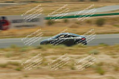media/May-31-2025-CalClub SCCA (Sat) [[2c1a04e1ee]]/Race/Group 1/Turn 4b/
